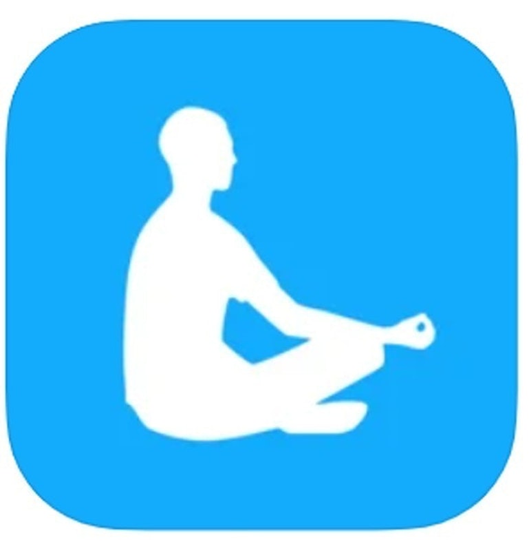 The Mindfulness App 2