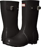 10 Best Wellies UK 2024 | Barbour, Hunter and More 5