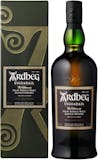 10 Best Scotch Whiskies in the UK 5