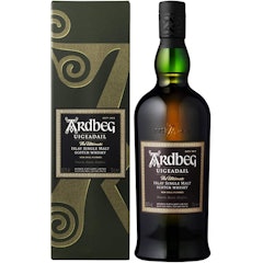 Islay Single Malt Scotch Whisky