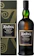 Ardbeg Uigeadail Islay Single Malt Scotch Whisky 1