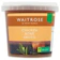 Waitrose Chicken Bone Broth 1