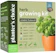 Planter's Choice Herb Growing Kit 1