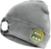 iN Style Bluetooth LED Beanie 1