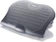 Kensington Adjustable Ergonomic Footrest 1