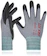 Dex Fit Work Gloves 3D Comfort Stretch Fit 1