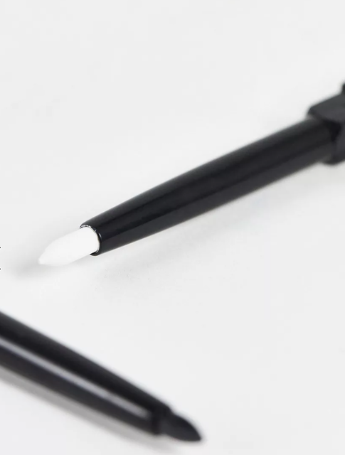 Xxact Eyeliner 3
