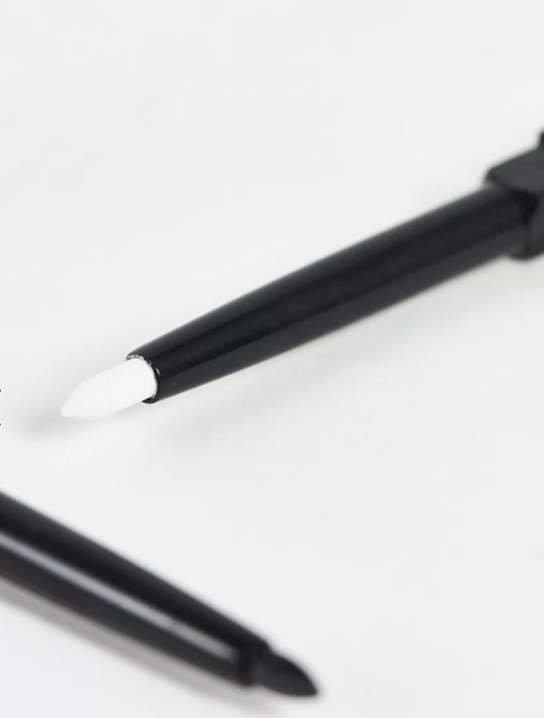 Xxact Eyeliner 3