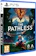 Annapurna Interactive The Pathless 1