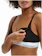 Calvin Klein Modern Cotton Nursing Bra 1