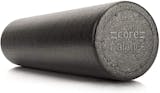 10 Best Foam Rollers UK 2024 2