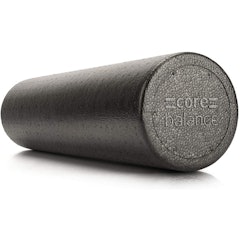 High-Density Foam Roller