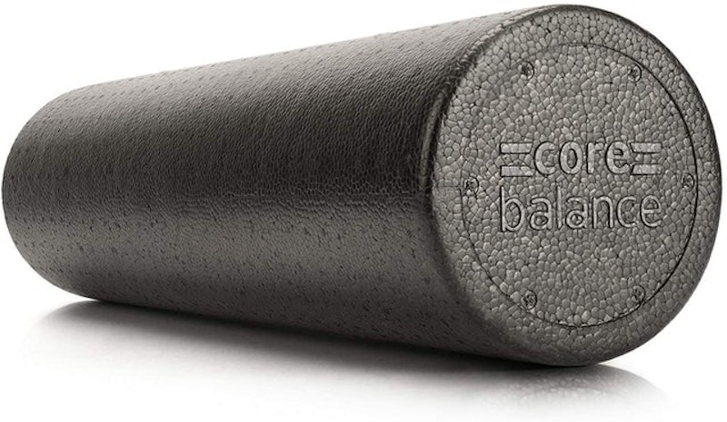 High-Density Foam Roller 1