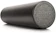Core Balance High-Density Foam Roller 1