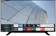 Toshiba 43 Inch Smart 4K UHD HDR LED Freeview TV 1