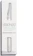 StackedSkincare Dermaplaning Tool 1