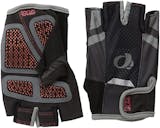 10 Best Cycling Gloves for Summer UK 2024 5