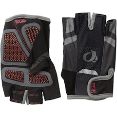 Ride Women's Pro Gel Vent Gloves