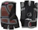 Pearl Izumi Ride Women's Pro Gel Vent Gloves 1