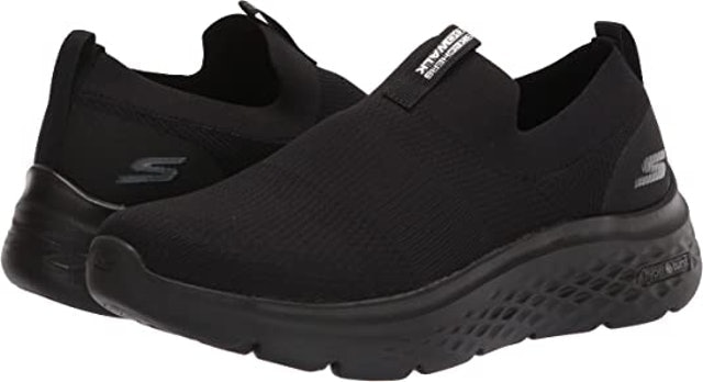 10 Best House Shoes for Men UK 2024 | Vans, Crocs and More 5