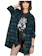 Romacci Plaid Tartan Shirt 1