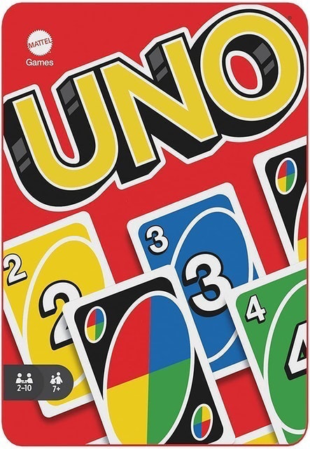 10 Best Travel Games UK | Hive Pocket Rummikub Travel and More 3