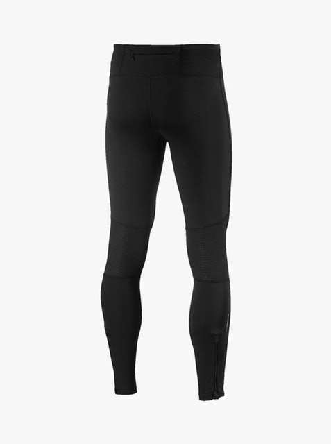 Long Running Tights 3