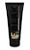 Natural Family Co. Blak Whitening Toothpaste 1