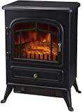 6 Best Log Burners 2024 | UK Interior Designer Reviewed 3