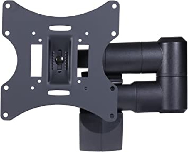 Swing Arm Wall TV Bracket 2