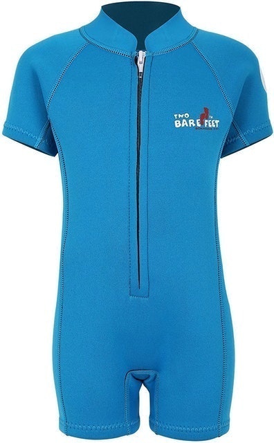 Baby Wetsuit 1