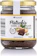 MasWorth Dark Chocolate Pistachio Spread 1