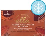 10 Best Vegan Desserts in the UK (Oatly, Magnum and More) 2