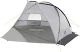 10 Best Beach Tents UK 2024 | Coleman, Quecha and More 4