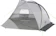 Jack Wolfskin Beach Shelter III 1