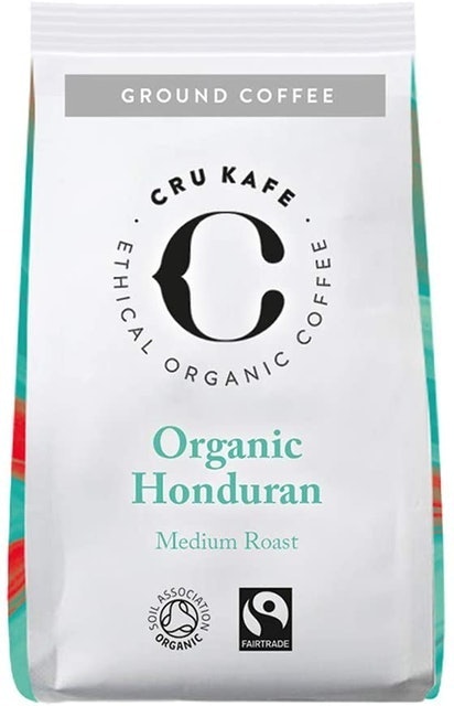 10 Best Ground Coffees | UK Coffee Barista Reviewed 4