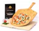 BKC Pizza Stone for Oven or BBQ 1