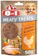 8in1® Meaty Treats: Chicken & Carrot 1