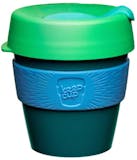 10 Best Reusable Coffee Cups UK 2024 4