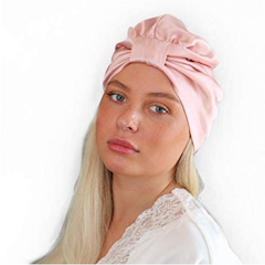 Double-Layer Wrap