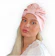 HairWear Double-Layer Wrap 1
