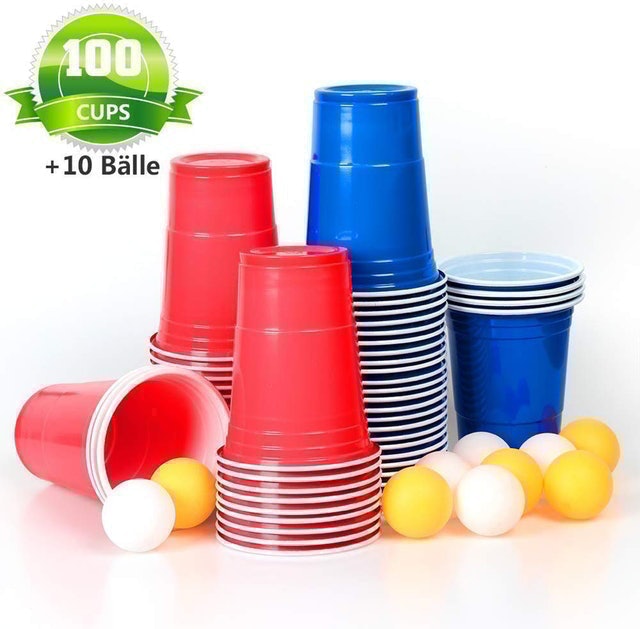 10 Best Party Games | UK Gaming Blogger Reviewed 3