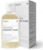 Sirona Refreshing Intimate Wash 1