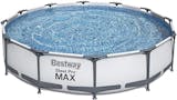 7 Best Garden Pools UK 2024 | Bestway, Intex and More 4