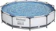 Bestway Swimming Pool with Filter Pump 1
