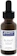 Pure Encapsulations Vitamin B12 Liquid Methylcobalamin 1