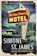 Simone St James The Sun Down Motel 1