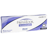 10 Best Coloured Contact Lenses UK 2024 | Freshlook, Bausch & Lomb and More 2