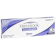 Freshlook Illuminate 1