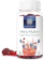 Healthspan Men's Multivitamin Super Fruit Gummies 1
